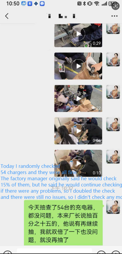 check pallet jack quality check pallet jack quality