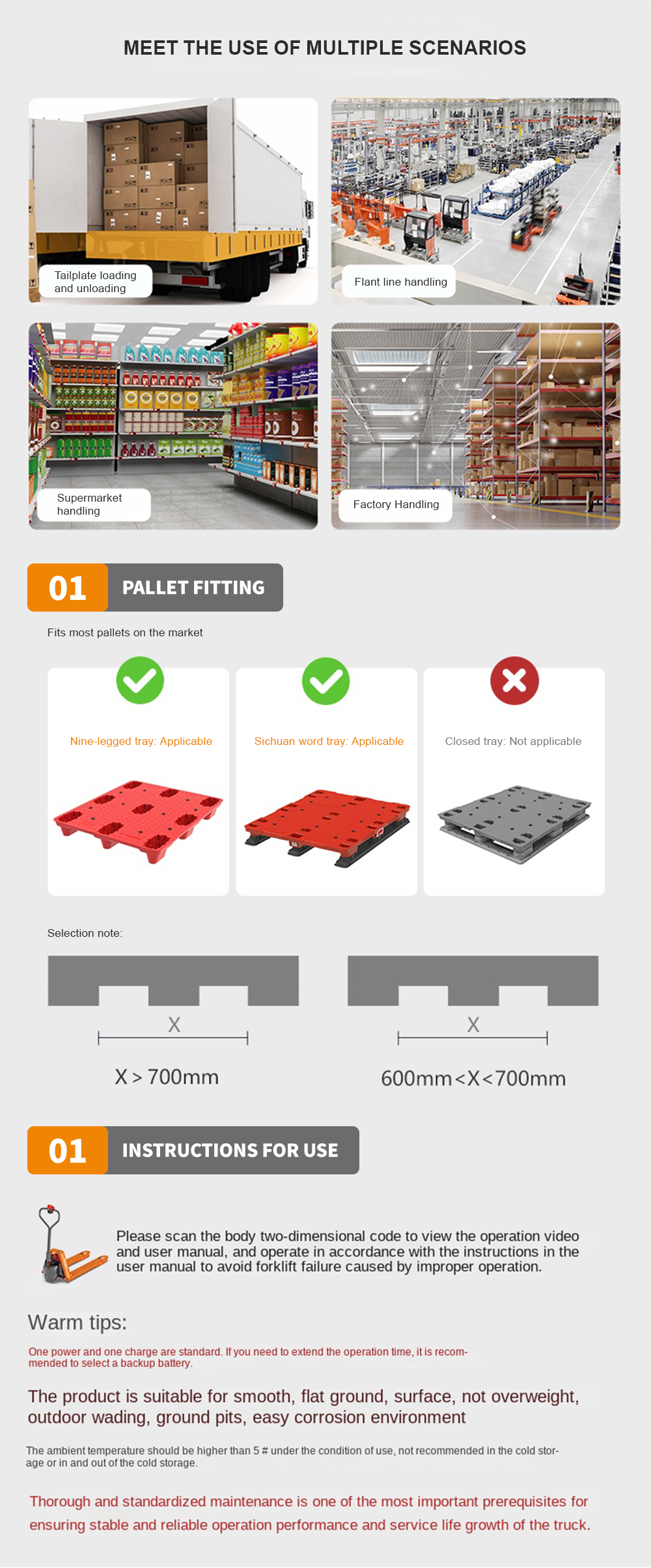 H9238a78d58024d69affcc126c5ce57d5v