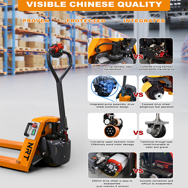 pallet jacks mannufacturer pallet jacks mannufacturer