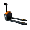 1.5-2T Powerful With Extra-long Battery Life Electric Pallet Truck