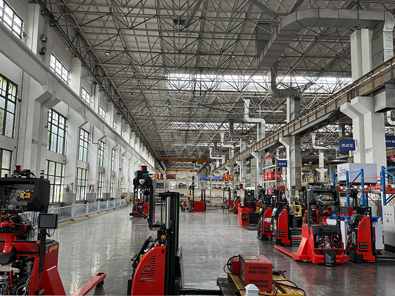 NRT Nobotics (2) .png