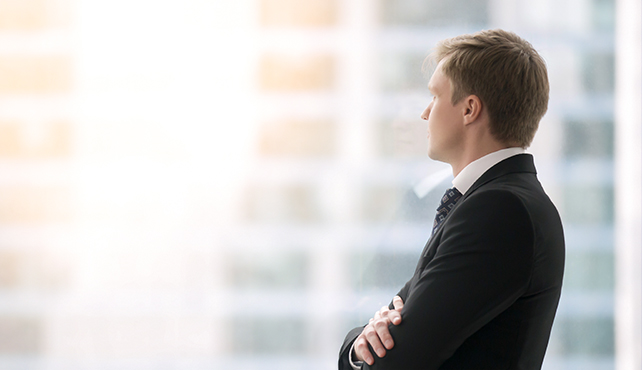 66ea2103e8e6cc475207b1fb7a056e68