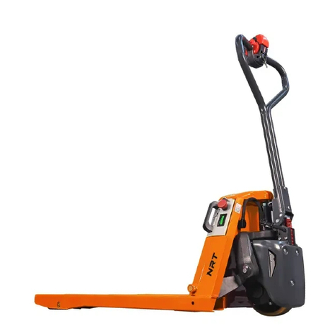 electric pallet jack (1).jpg