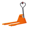 electric pallet trucks