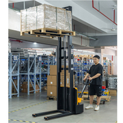 pallet stackers supplier.jpg