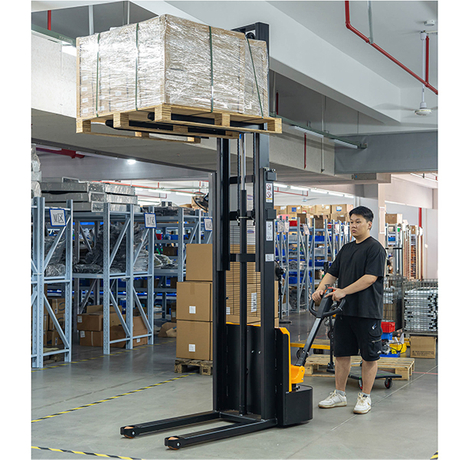 pallet stackers supplier.jpg