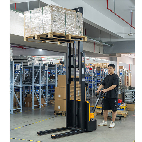 pallet stackers supplier.jpg