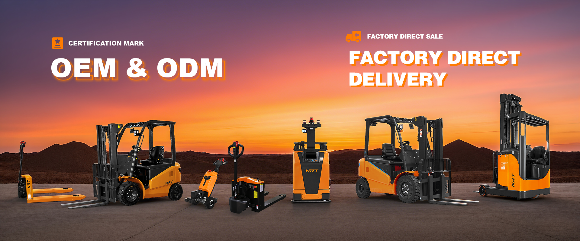NRT factory.png