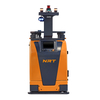 Material Handling Robotics