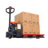 pallet jack