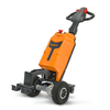 Tow Tractors