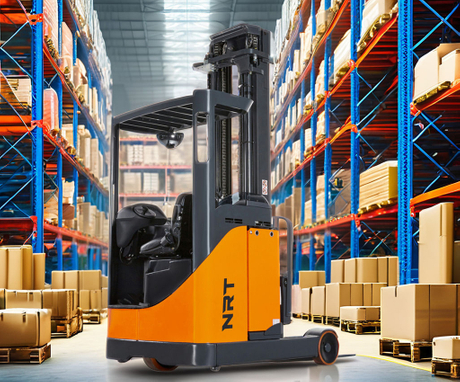 electric reach truck.jpg