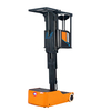 Electric Order Picker