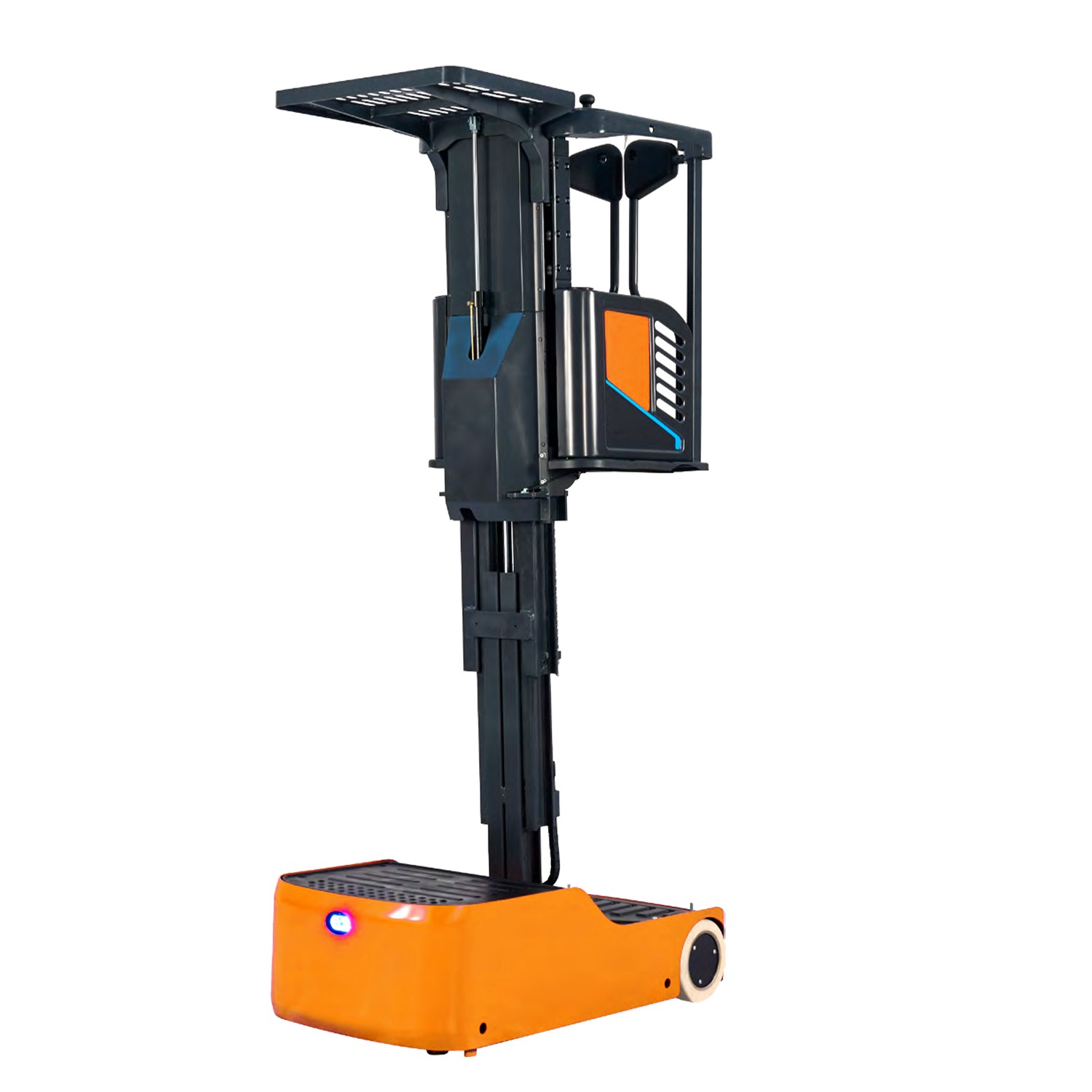 Electric Order Picker