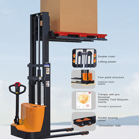 paleta eléctrica Stacker.jpg