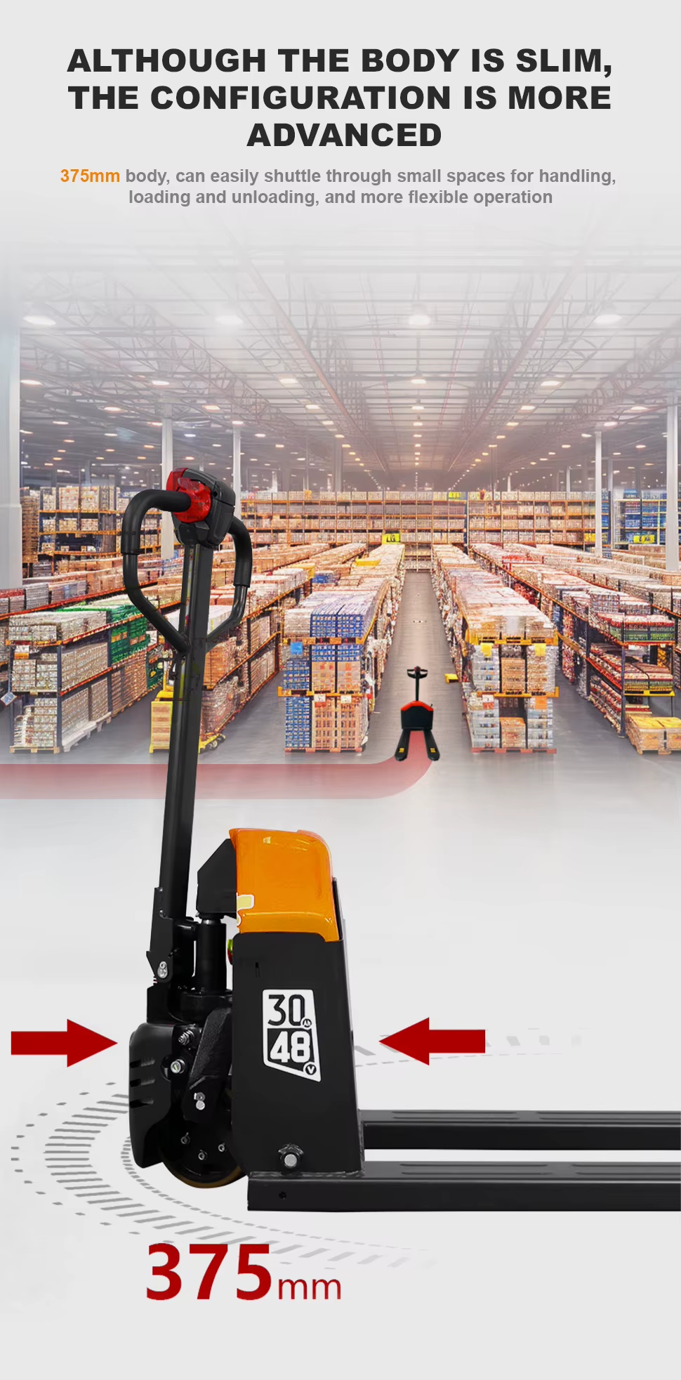 pallet trucks (15)