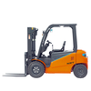 Electric Forklift
