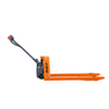 pallet jacks