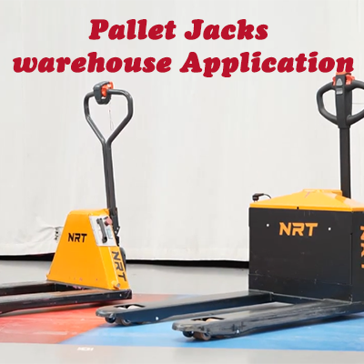 pallet jacks.png