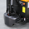 electric pallet truck