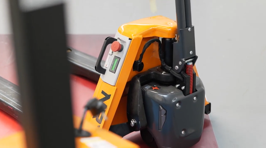Pallet Jack.png