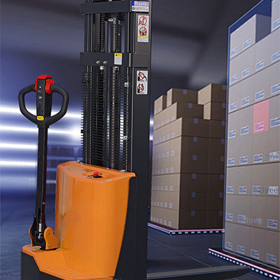 pallet stacker.jpg