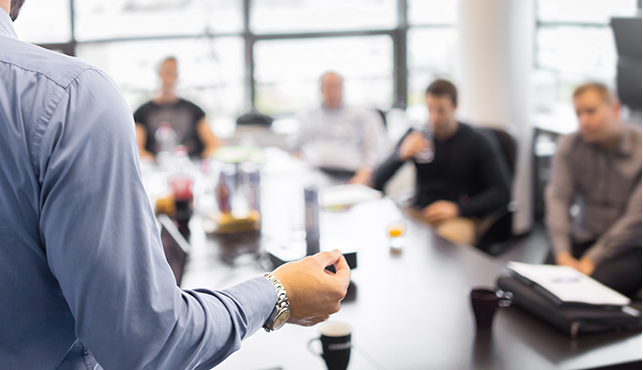 7eb20d8d41cfda57cd40e1567fb6310c