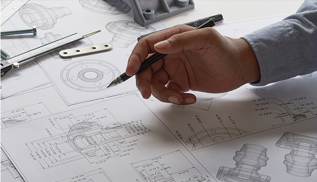 d68b982e536480937e7cafa0a95a1964