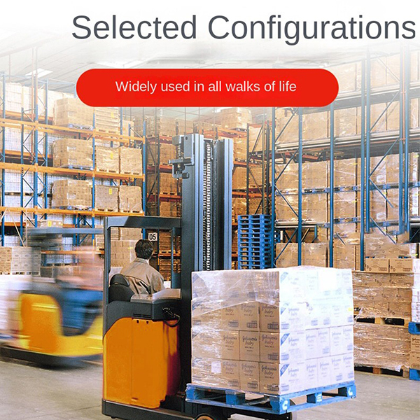 reach truck.jpg