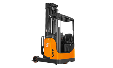 fordward forklifts