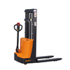Pallet Stacker