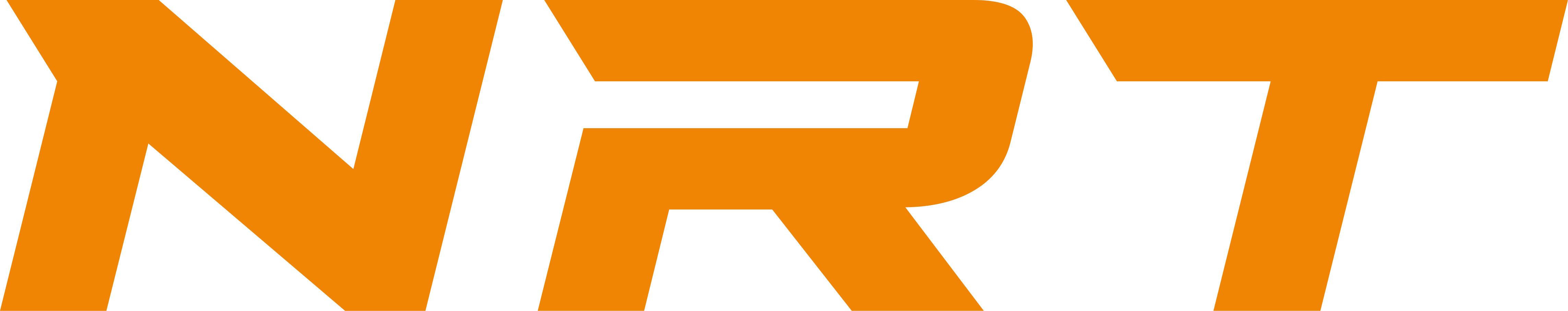 Nrt