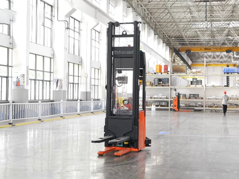 Warehouse Solutions.png
