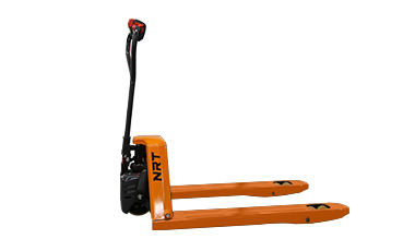 pallet trucks