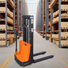 Pallet Stacker Forklifts