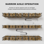 electric palllet truck.jpg