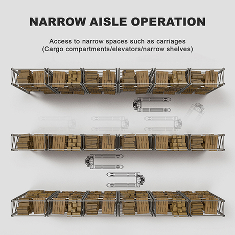 electric palllet truck.jpg