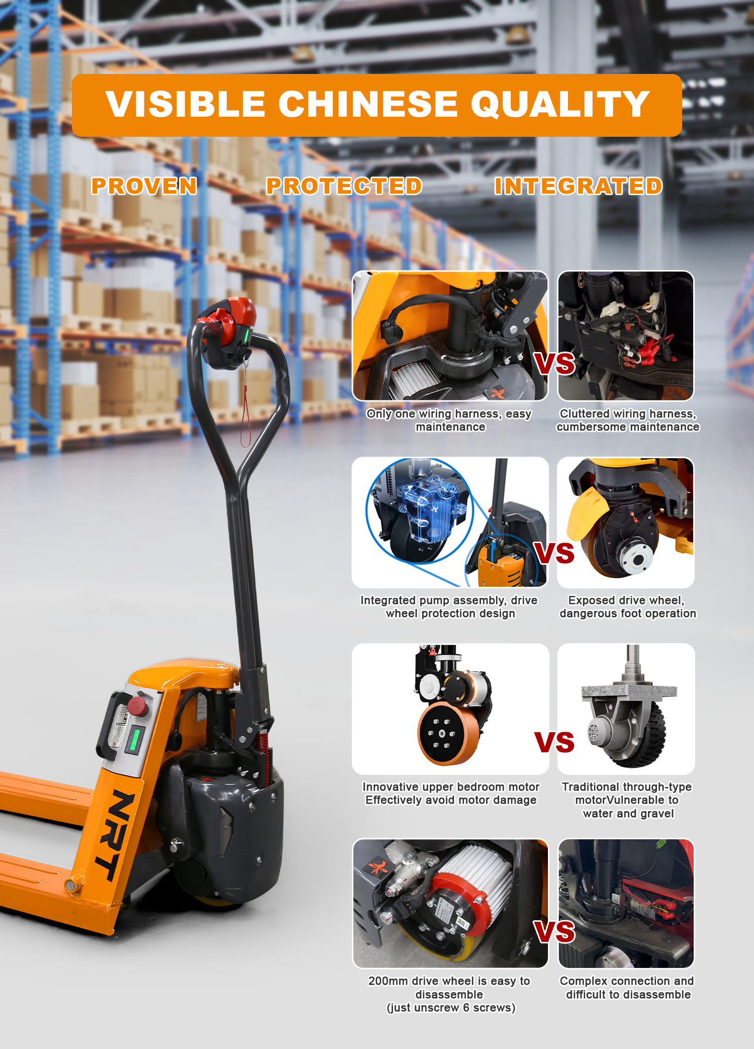 electric pallet jacks electric pallet jacks