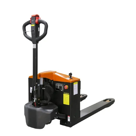 electric pallet jack (2).jpg