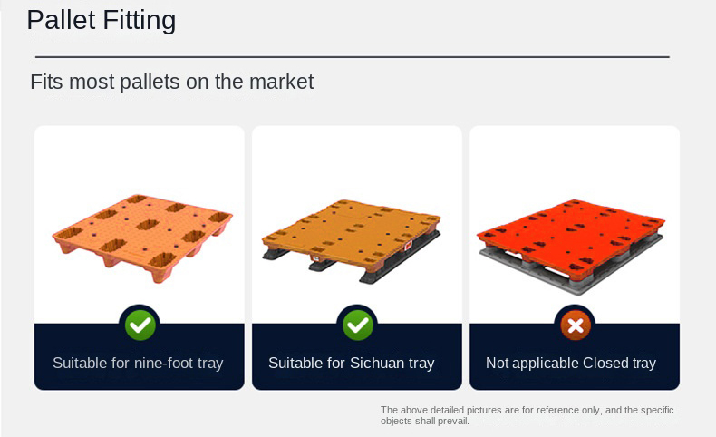 NRT Robotics