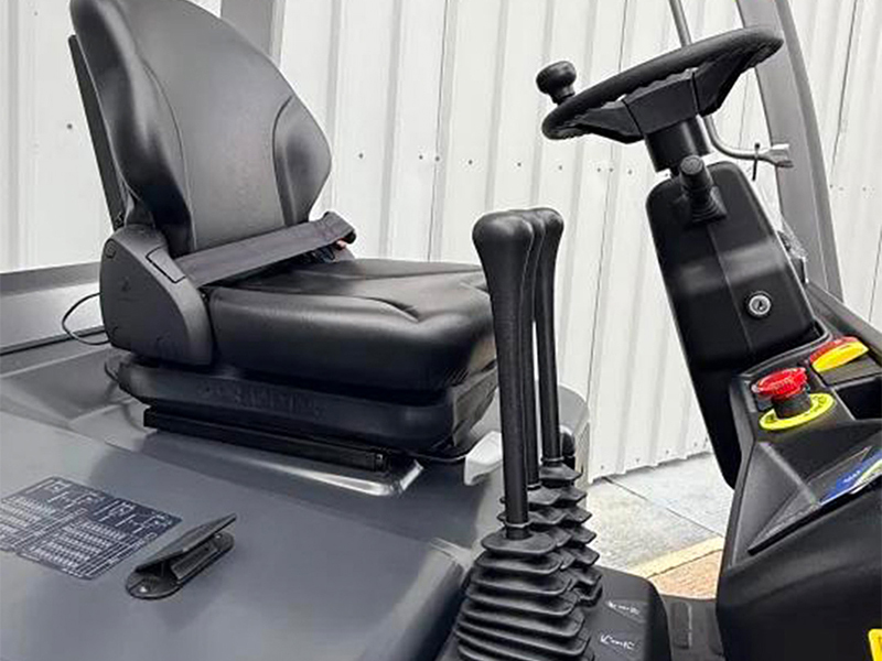 forklift (4)