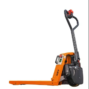 electric-pallet-jack_363_363.jpg